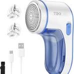 Household Clothes Shaver