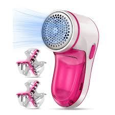 Household Clothes Shaver