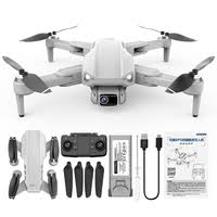 S26 Pro Dual Camera Drone HD Camera