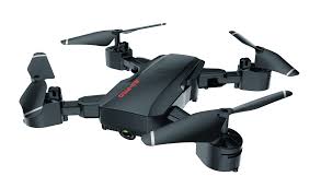 S26 Pro Dual Camera Drone HD Camera