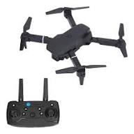 S26 Pro Dual Camera Drone HD Camera